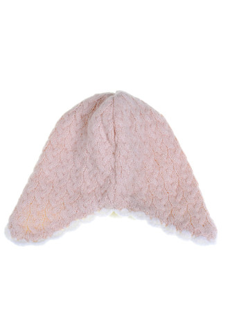 Шапка Primark (254270947)