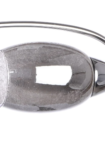 Люстра стельова на 5 плафонів LK-534C/5 E14 TR Brille (253887857)