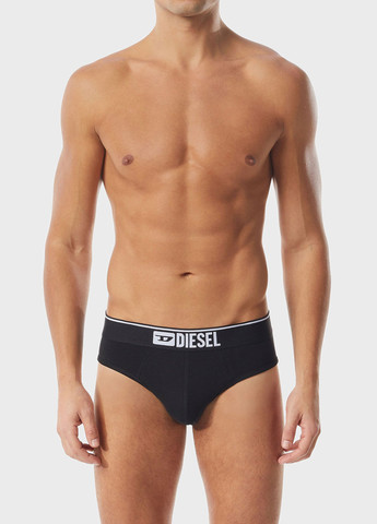 Труси(3 шт) Diesel (302808973)