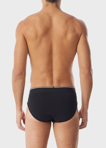 Труси(3 шт) Diesel (302808973)