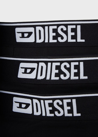 Труси(3 шт) Diesel (302808973)