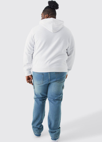 Худі Boohoo (301194498)