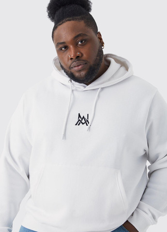 Худі Boohoo (301194498)