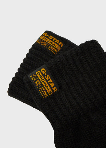 Перчатки G-Star Raw (315060325)