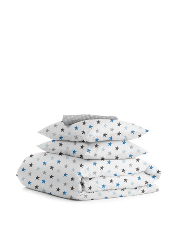 КПБ (полуторний) Cosas (66609432)