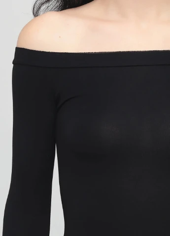 Топ Asos (253396545)