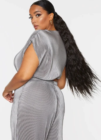 Топ PrettyLittleThing (253135211)