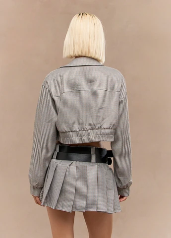 Спідниця SHEIN (341533012)