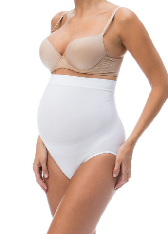 Підтримуючі труси-бандаждля вагітних Relaxsan RelaxMaternity (225121319)