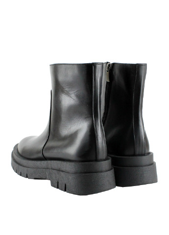 Осенние ботинки Twenty Two