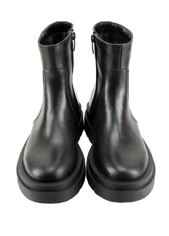 Осенние ботинки Twenty Two