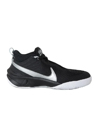 Кроссовки TEAM HUSTLE D 10 (GS) Nike (254546892)