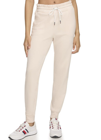 Штани Tommy Hilfiger (315729919)