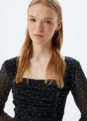 Топ KOTON (362289275)