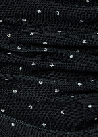 Топ KOTON (362289275)