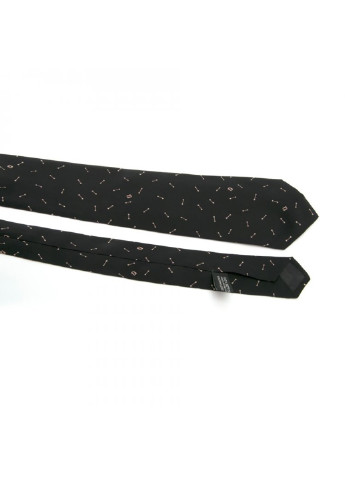 Краватка 8 см Fendi (252132208)