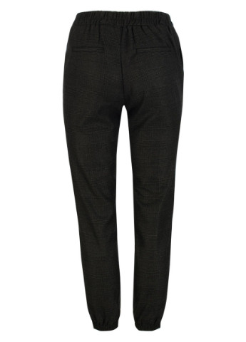 Штани Mavi (254527898)