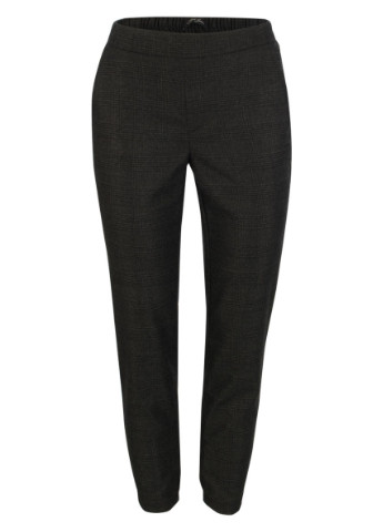 Штани Mavi (254527898)