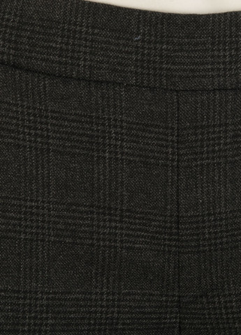 Штани Mavi (254527898)