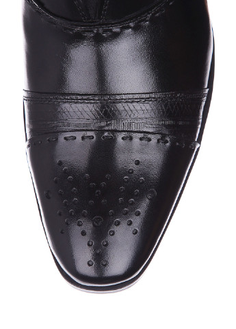 Черевики Kelly Green (14348056)