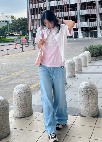 Сумка Uniqlo (348933772)