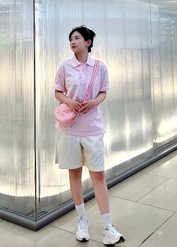 Сумка Uniqlo (348933772)