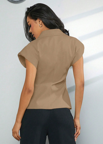 Жилет SHEIN (337834136)