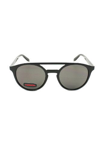 Солнцезащитные очки Carrera (188974849)