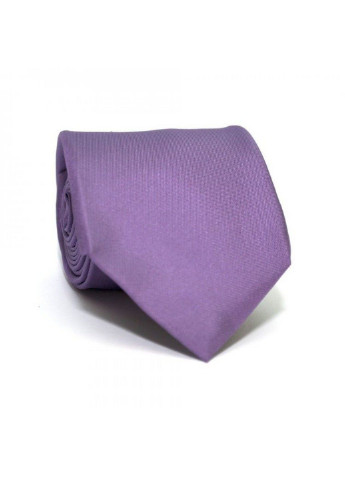 Краватка Emilio Corali (198764449)