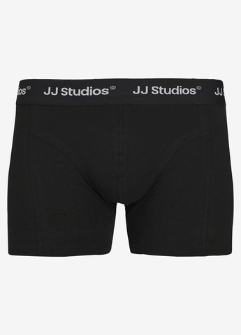Трусы (3 шт.) Jack & Jones (352530747)