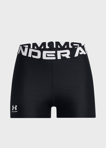 Шорты Under Armour (293376556)