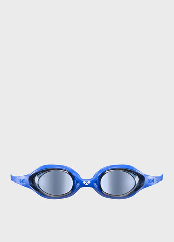 Окуляри для плавання Arena (331440589)