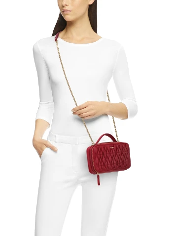 Сумка Furla (151125265)