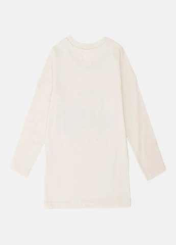 Лонгслив H&M (235481335)
