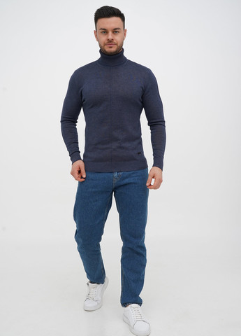 Гольф Trend Collection (307524190)