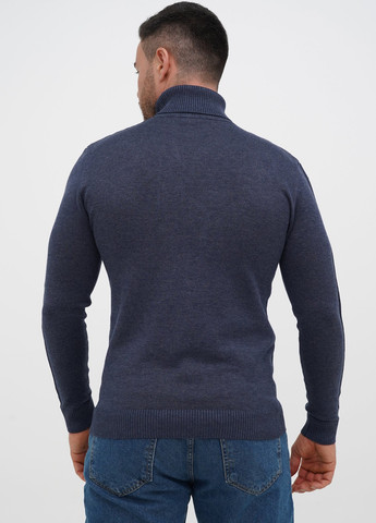 Гольф Trend Collection (307524190)