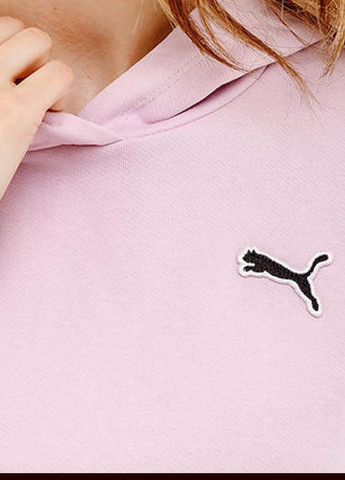 Худи 67598860 Puma BETTER ESSENTIALS Hoodie (321980041)