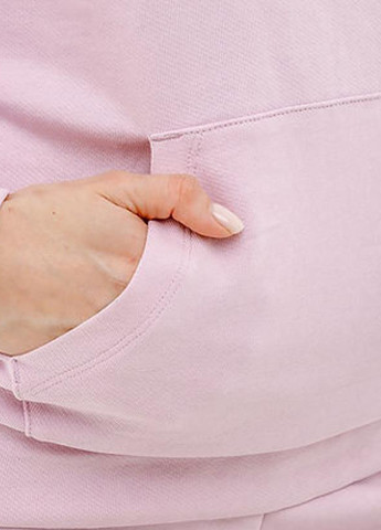 Худи 67598860 Puma BETTER ESSENTIALS Hoodie (321980041)