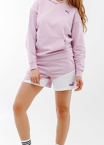Худи 67598860 Puma BETTER ESSENTIALS Hoodie (321980041)