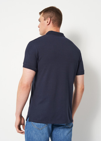 Поло Sol's PACIFIC (354571335)