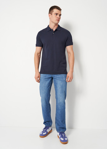 Поло Sol's PACIFIC (354571335)