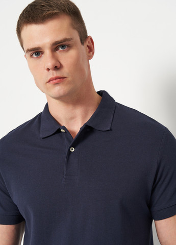 Поло Sol's PACIFIC (354571335)