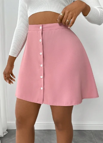 Спідниця SHEIN (339855368)