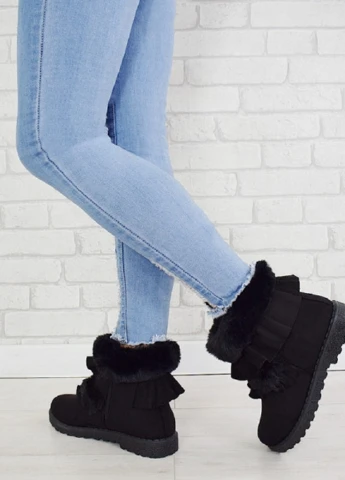 Черевики RTR (111131276)