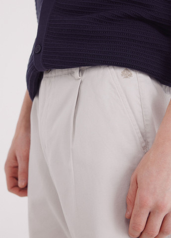 Шорты Springfield (331037921)