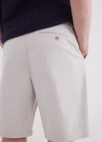 Шорты Springfield (331037921)