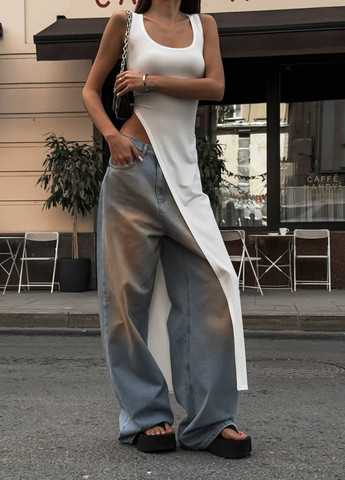 Туника No Brand (366992120)