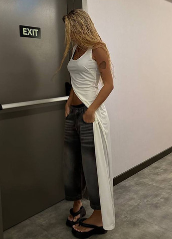 Туника No Brand (366992120)