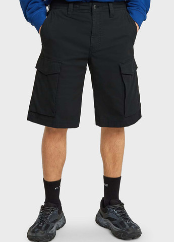 Шорты G-Star Raw (344461907)