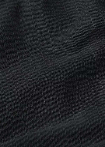 Шорты G-Star Raw (344461907)